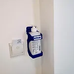 The L Place By Right Place *
